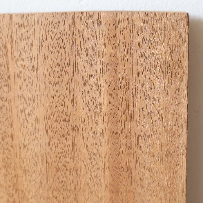 アンティーク 古材 天板 ラワン 無垢材 一枚板 厚さ25mm