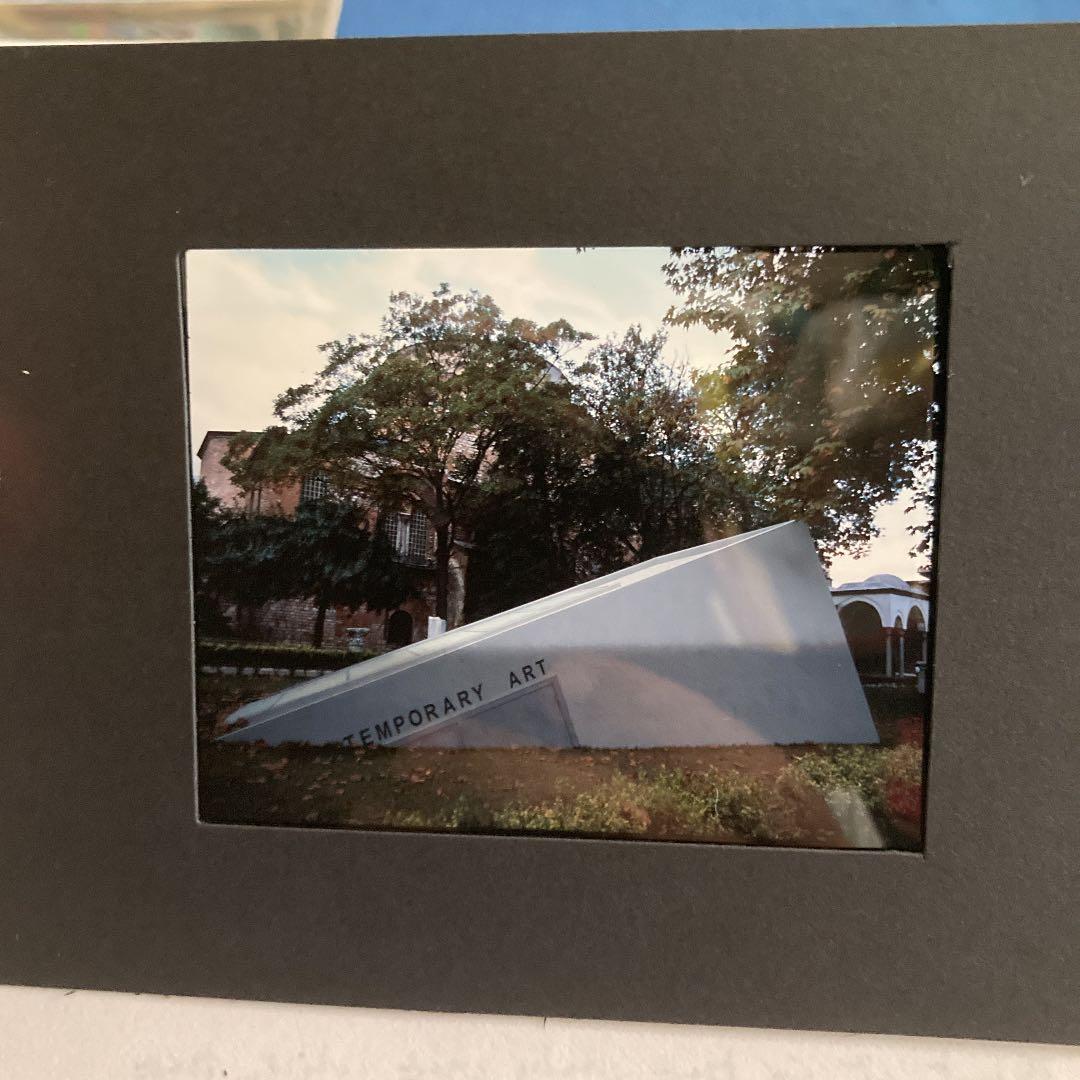 洋書 Sets: Performing Surfaces. + 3firms