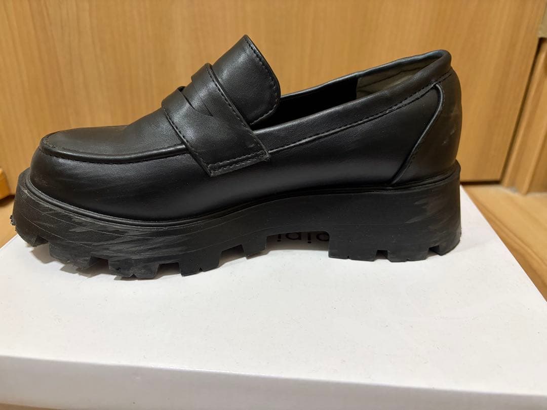 ★値下げしました★ レピピ　卒服　Lサイズ　5点セット