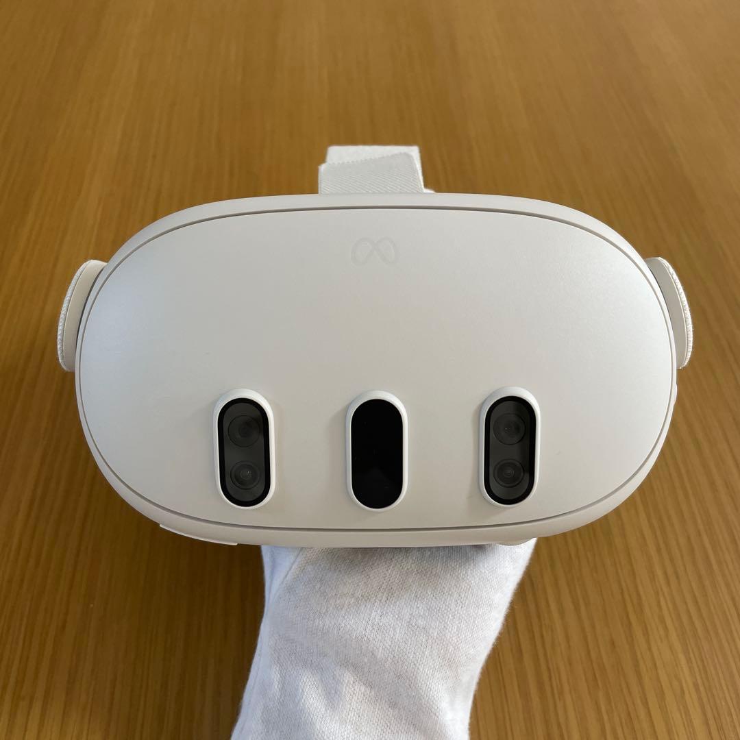  quest 3、BOBOVR M3 PRO Head Strap