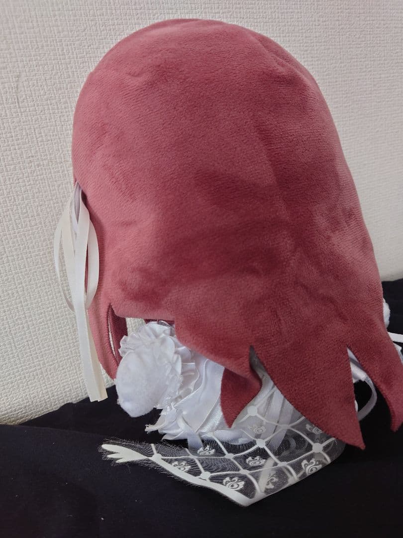 t*k様 シャニマス 大崎甘奈 もちほわ もちwhat