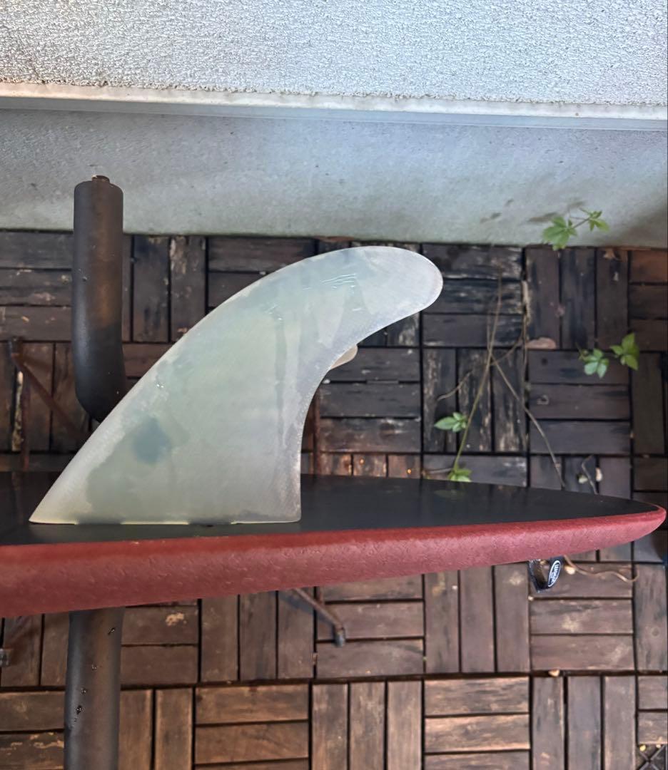 nagasaka 様用　送料込　クライム サーフボード ソフトボード CRIME