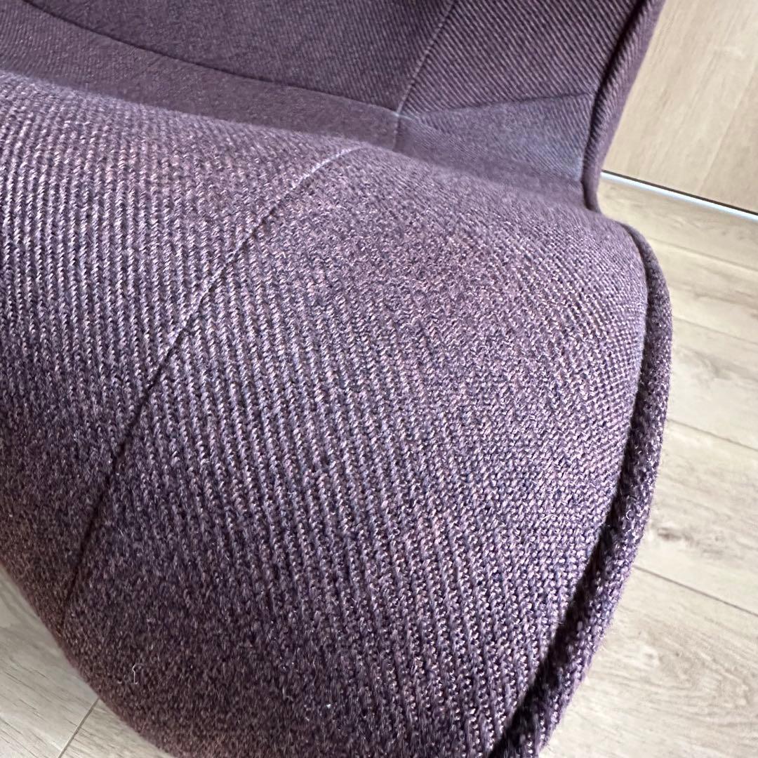 美品 style Dr.CHAIR スタイルドクターチェア ブラウン 骨盤矯正