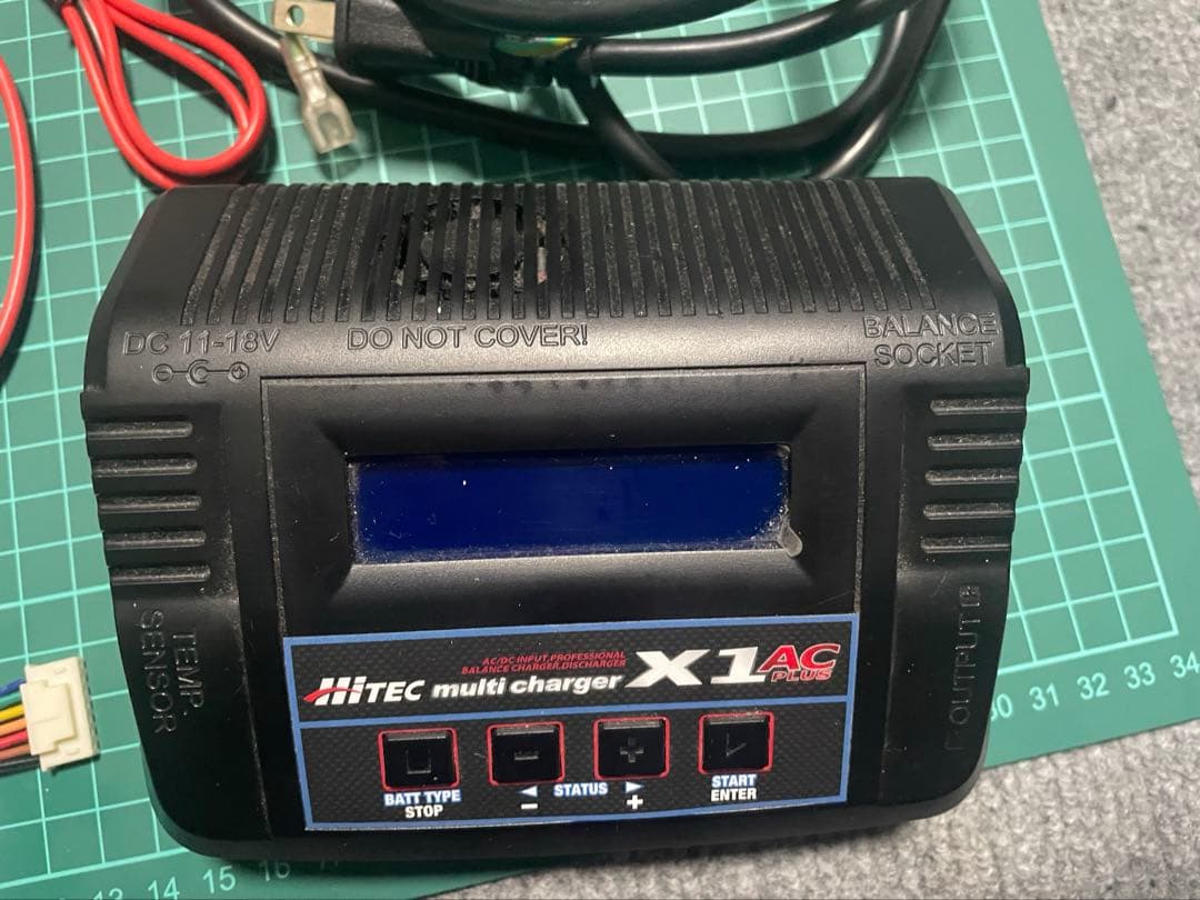 タミヤ　TT02B バギー　キラーバギン