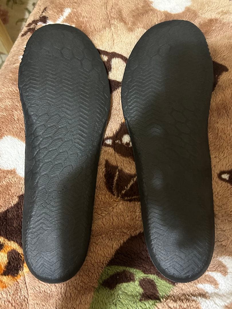 ASICS バレーボールシューズ SKY ELITE FF 3