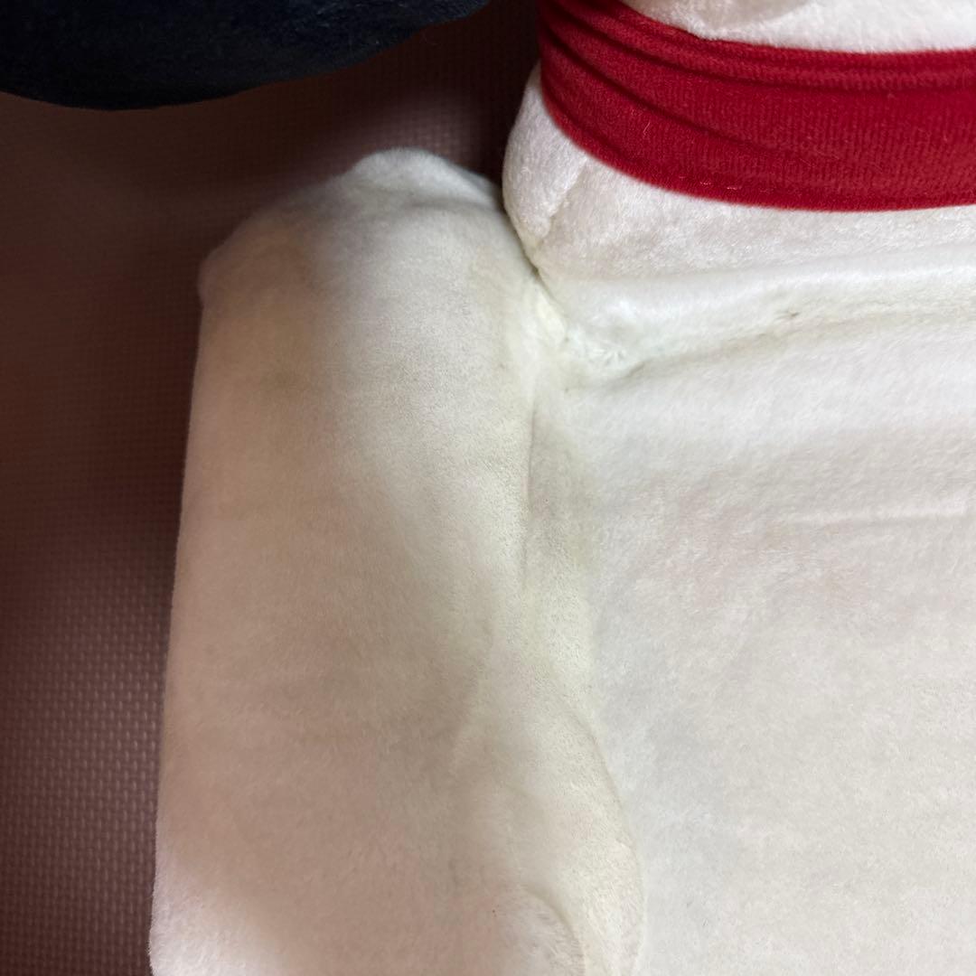 ピーナッツ スヌーピー リクライニング 座椅子