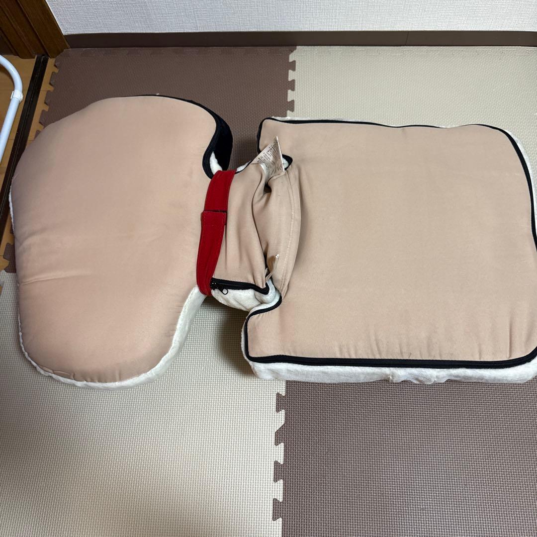 ピーナッツ スヌーピー リクライニング 座椅子