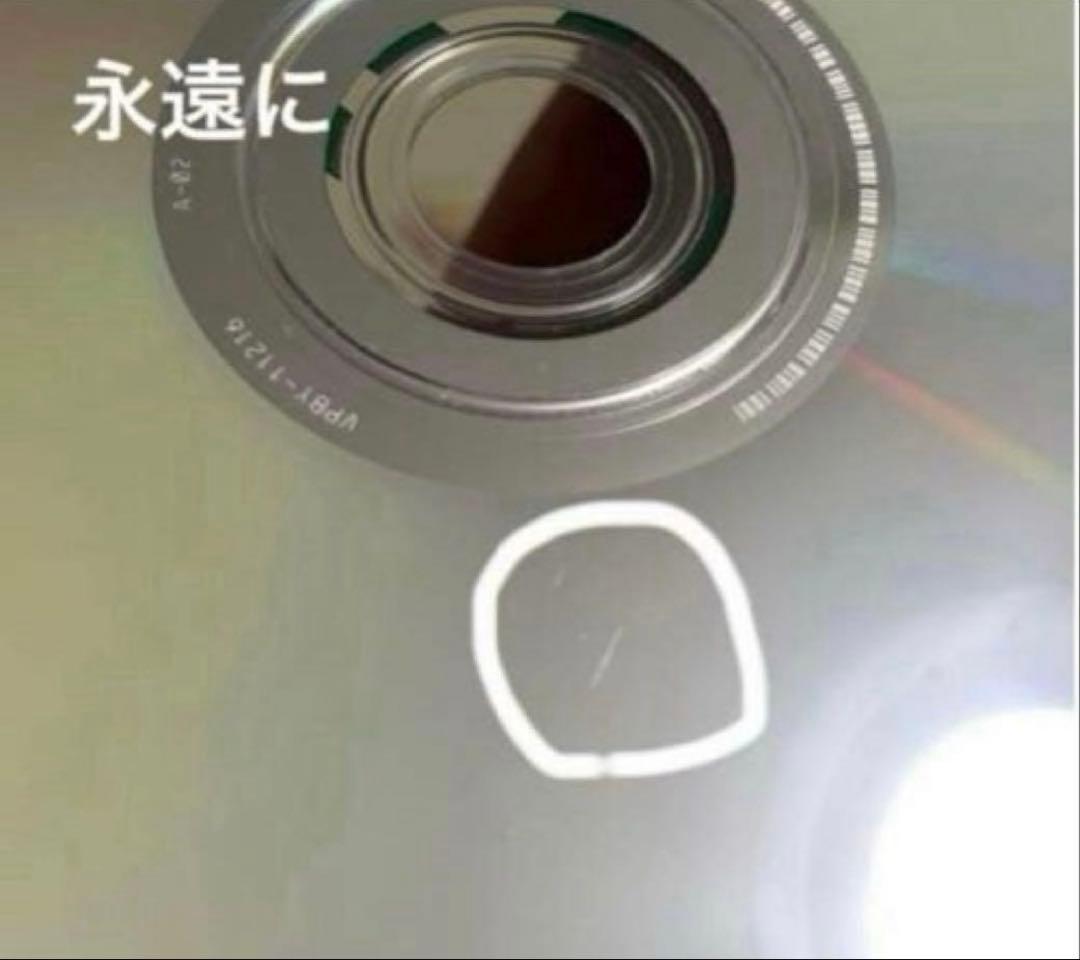 【お値下げ交渉受付中！！！】デジタル所さんDVD全12巻 廃盤希少