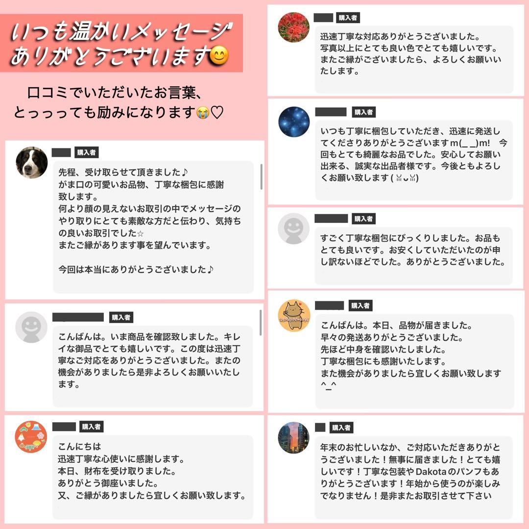 美品✨Dakota ダコタ 斜め掛けショルダーバッグ本革レザー黒ブラック肩掛け