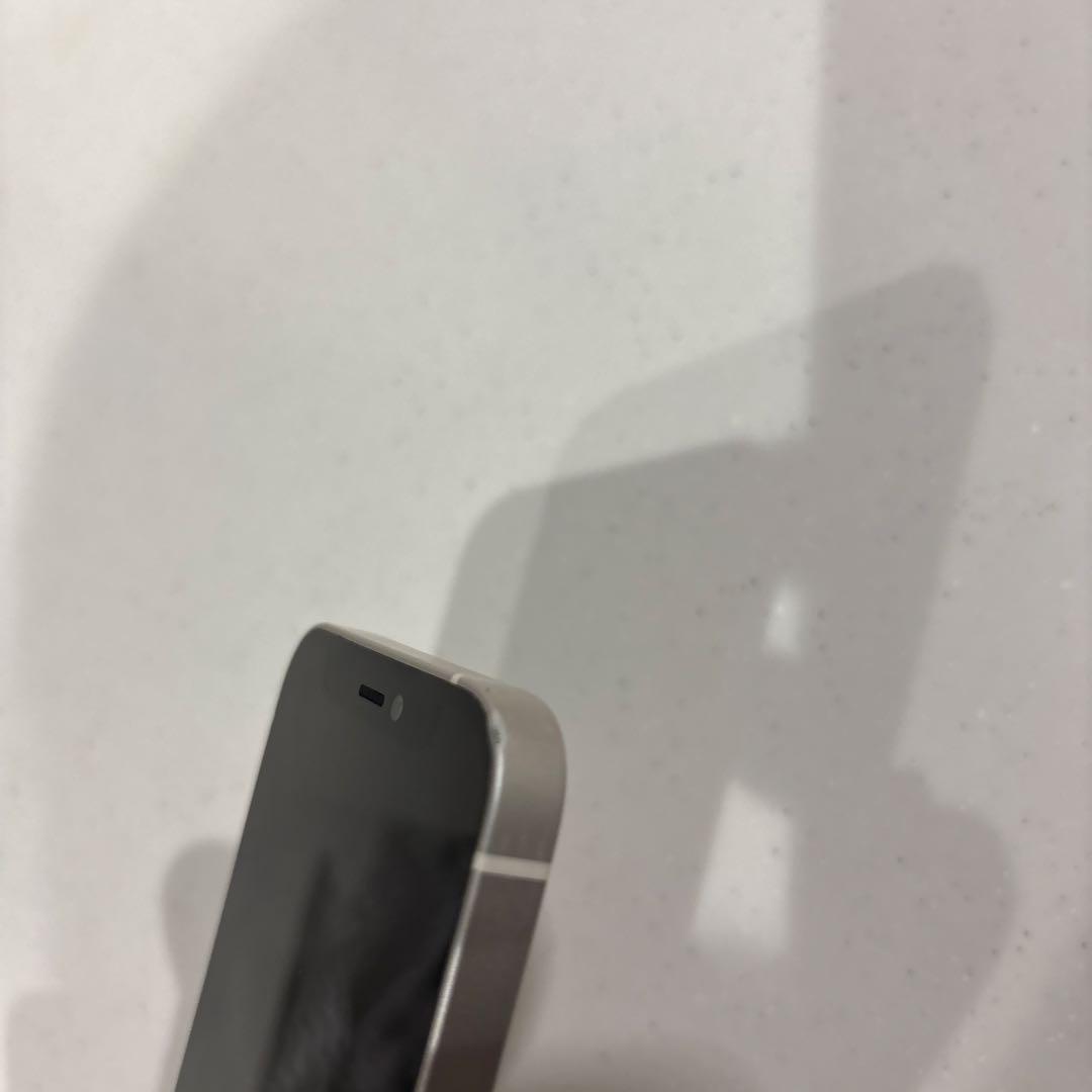 iPhone 12 mini アイフォン 12 ミニ