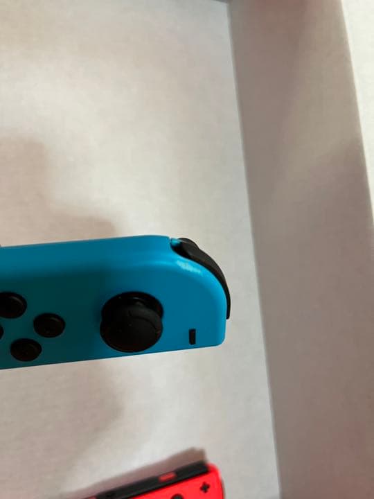 Switch スプラトゥーン3 ポケモンバイオレット LAN接続アダプター