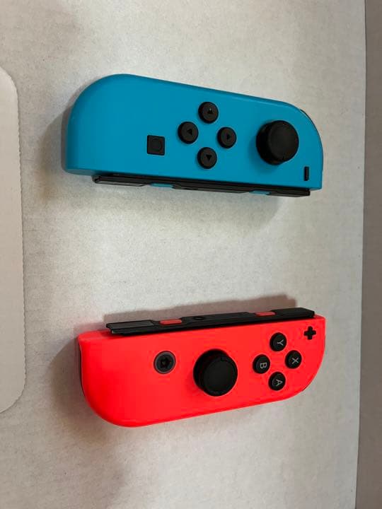 Switch スプラトゥーン3 ポケモンバイオレット LAN接続アダプター