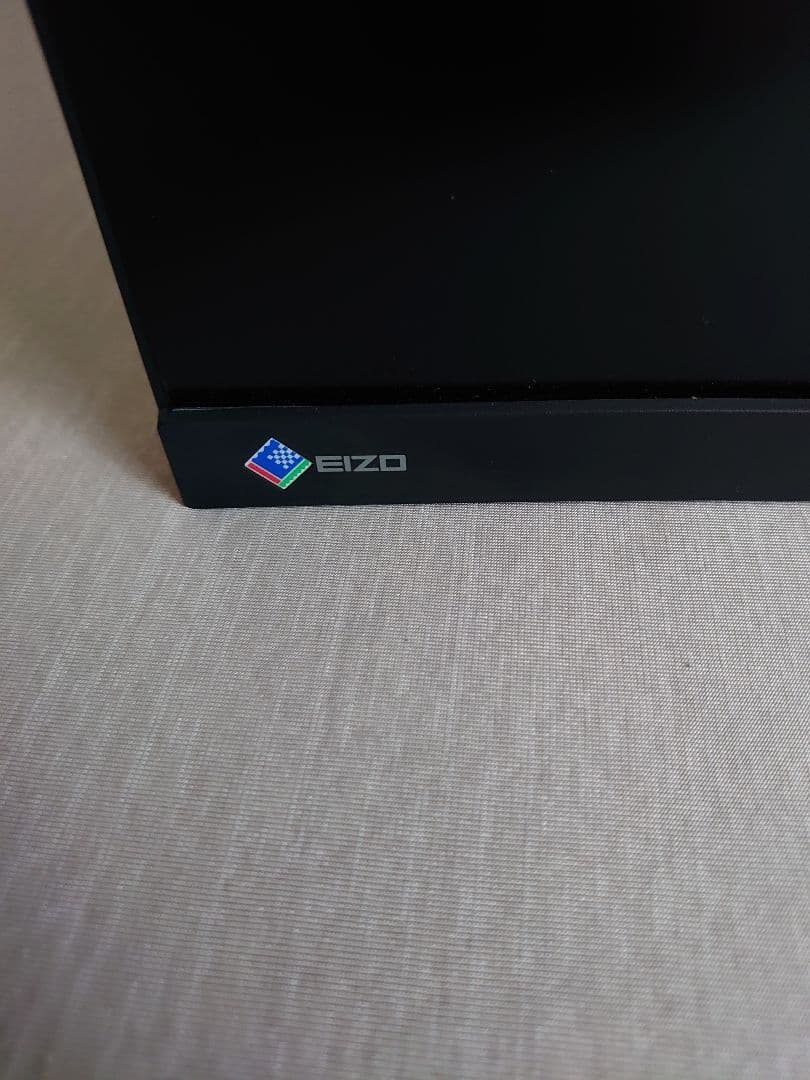 EV3895-BK EIZO FlexScan モニター ワイドディスプレイ