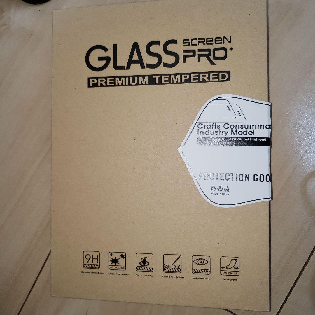 ※ちゃっきー　Steam Deck 有機EL　OLED 512GB