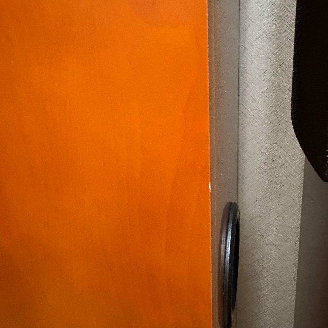 DENON スピーカー SC-T55SG