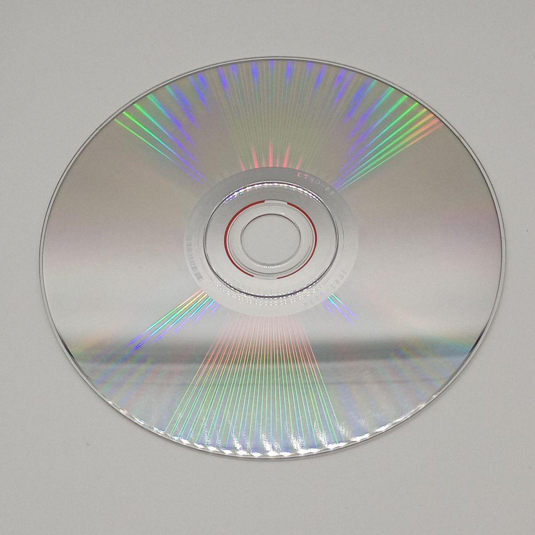 邦楽 I'm not fine, thank you, and you? 54-71