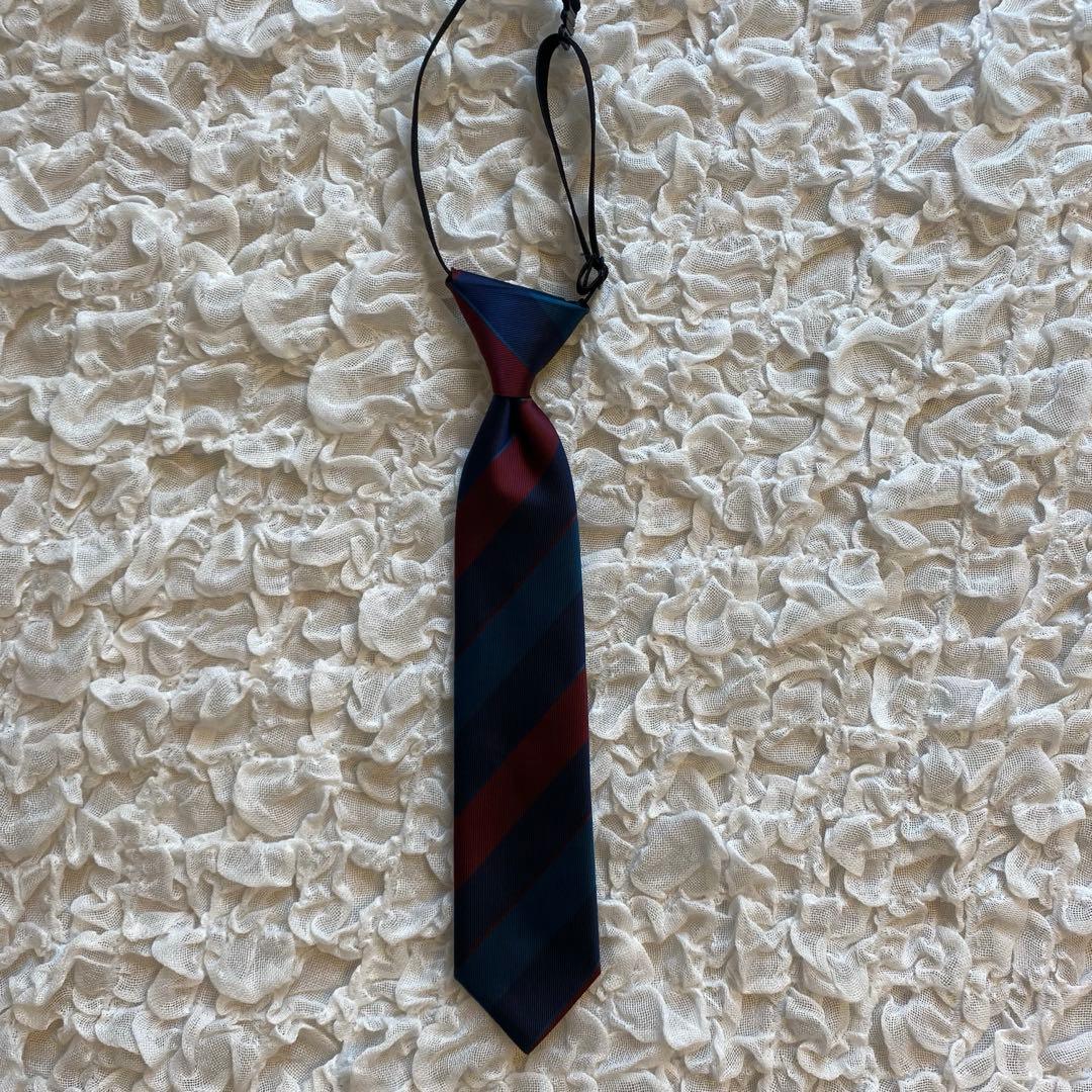 イーストボーイ 男の子 フォーマルスーツ 120 5点セット