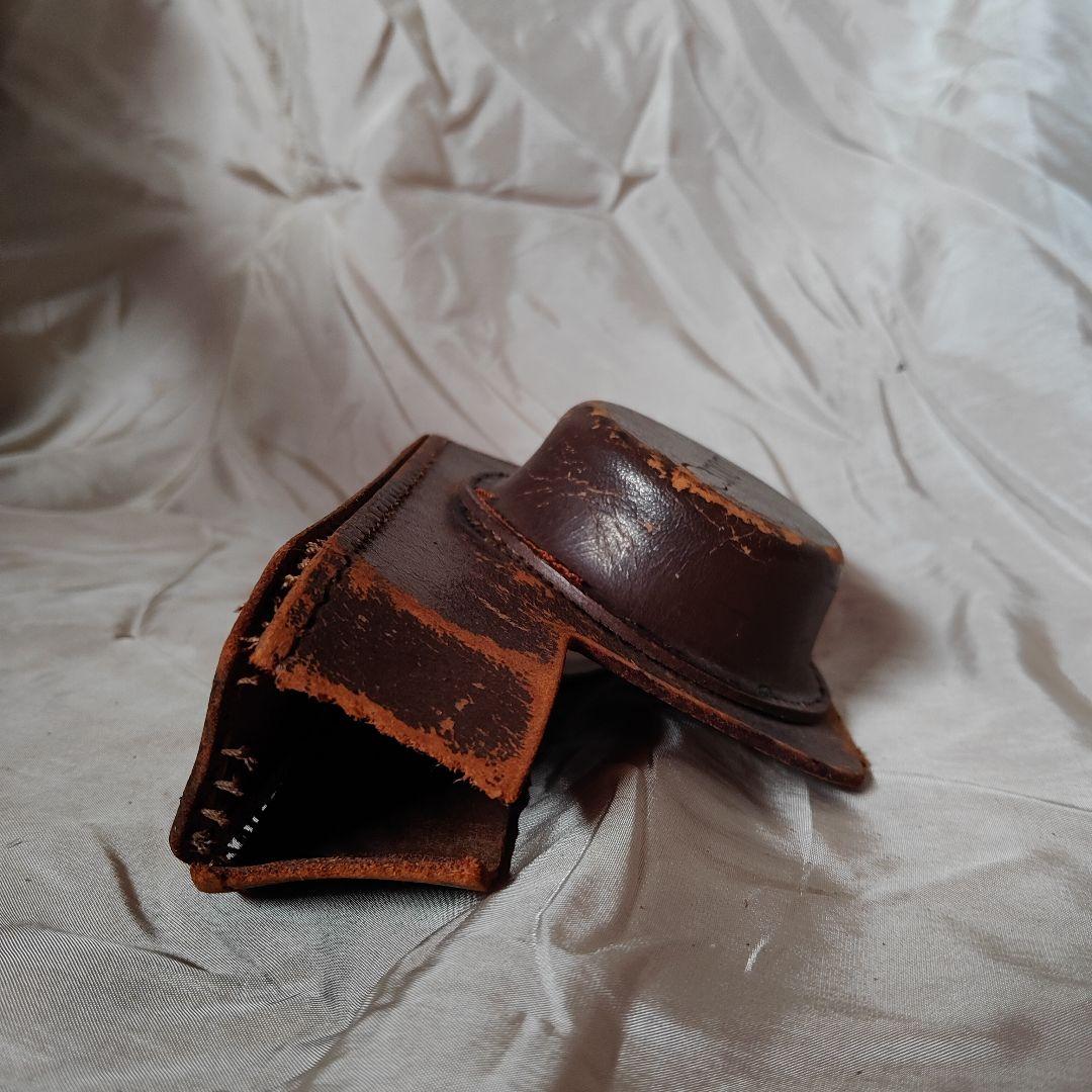 Canon コンパクトカメラ 50mm f/3.5