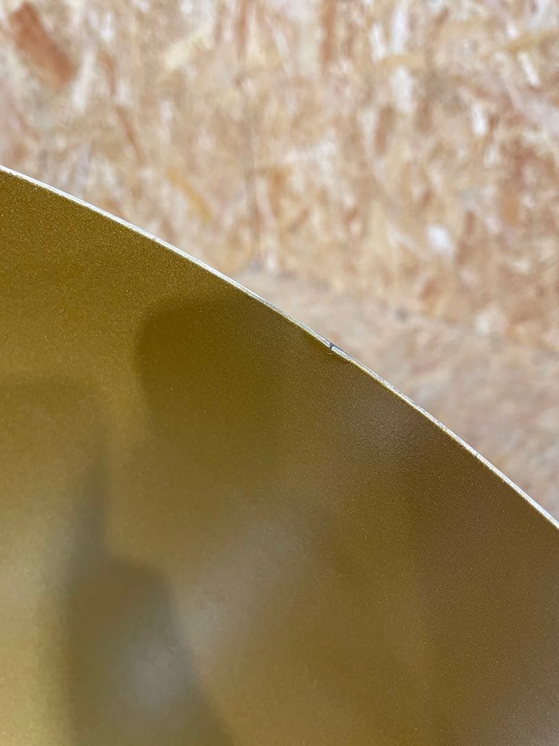 ハモサ　鎌倉　 ペンダント コペン　ライト　COPEN L 1301