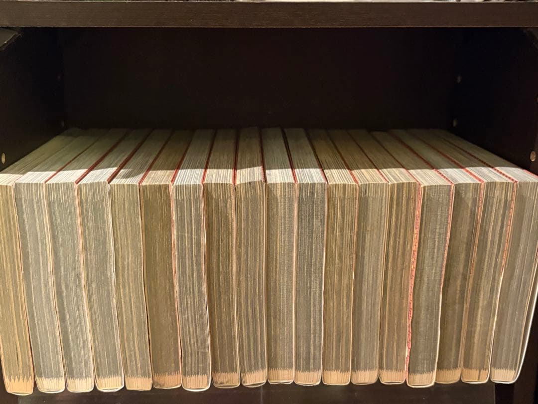 名探偵コナン 1〜107巻 既刊全巻+名探偵コナン+PLUS 10〜40巻セット