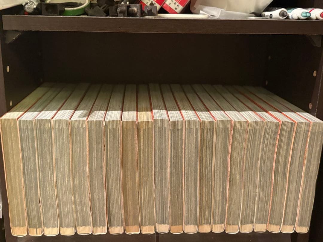 名探偵コナン 1〜107巻 既刊全巻+名探偵コナン+PLUS 10〜40巻セット