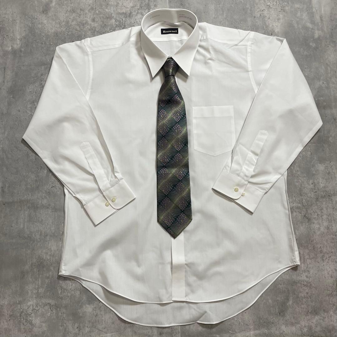 【ブルズ】c-boy style カーディガン リーバイス ブーツカット デニム