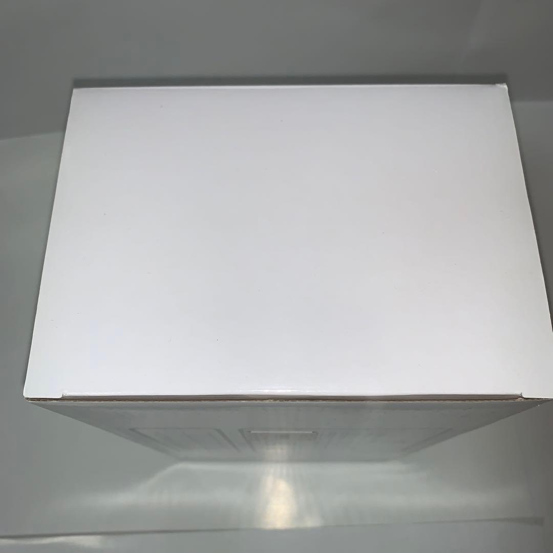 1/18 BMW Alpina B6 3.5S・otto mobile