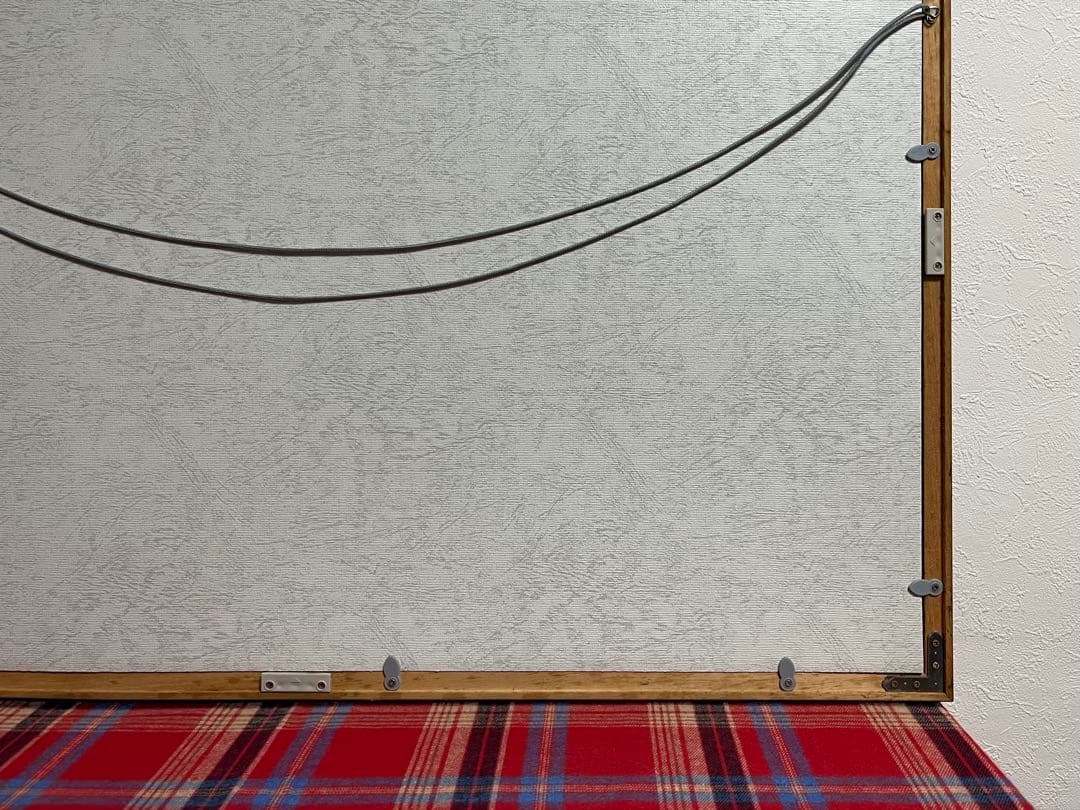 スーパードンキーコング2 クレムランド ジグソーパズル 完成品