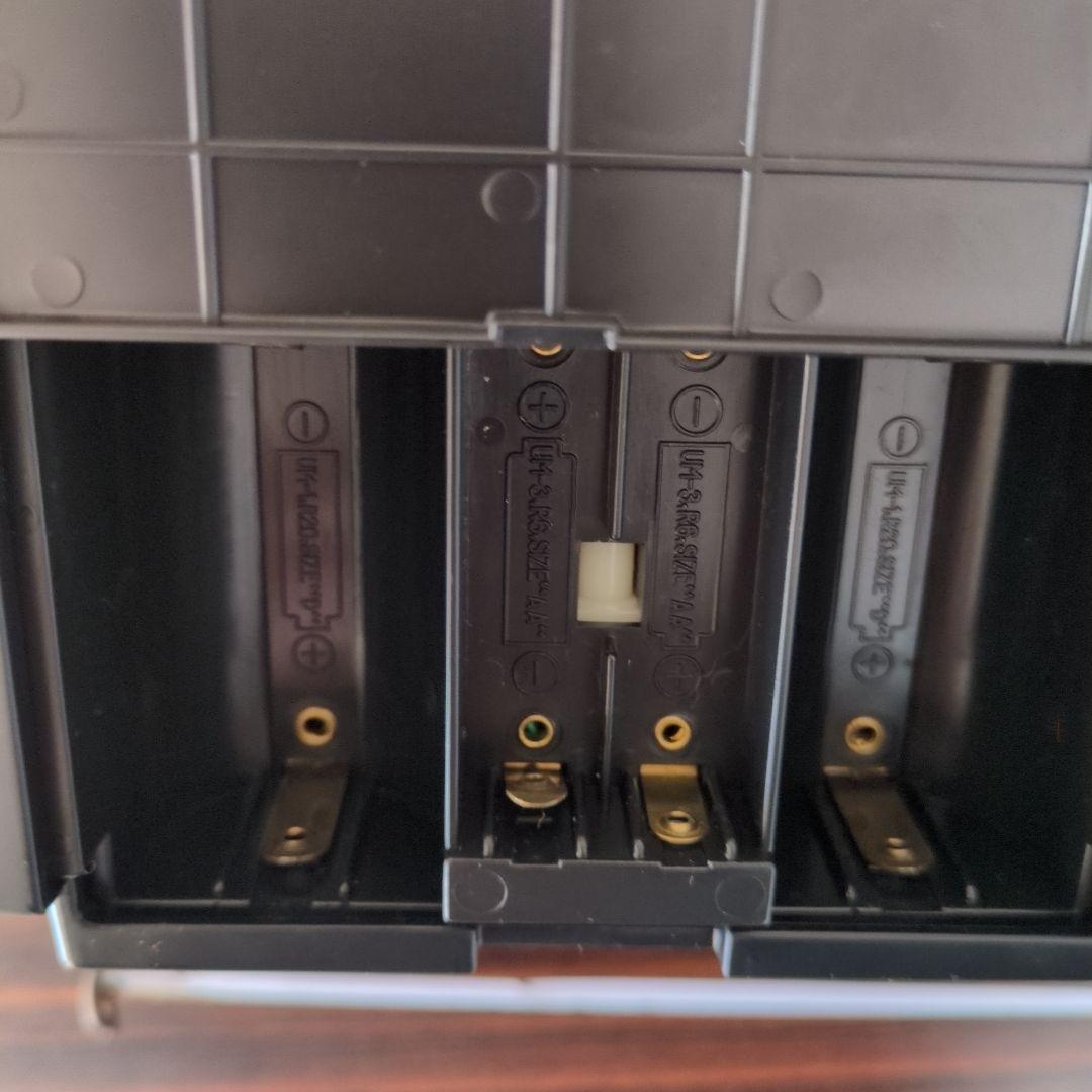 ホットドライブ大作戦　TOMY　未使用　未動作確認