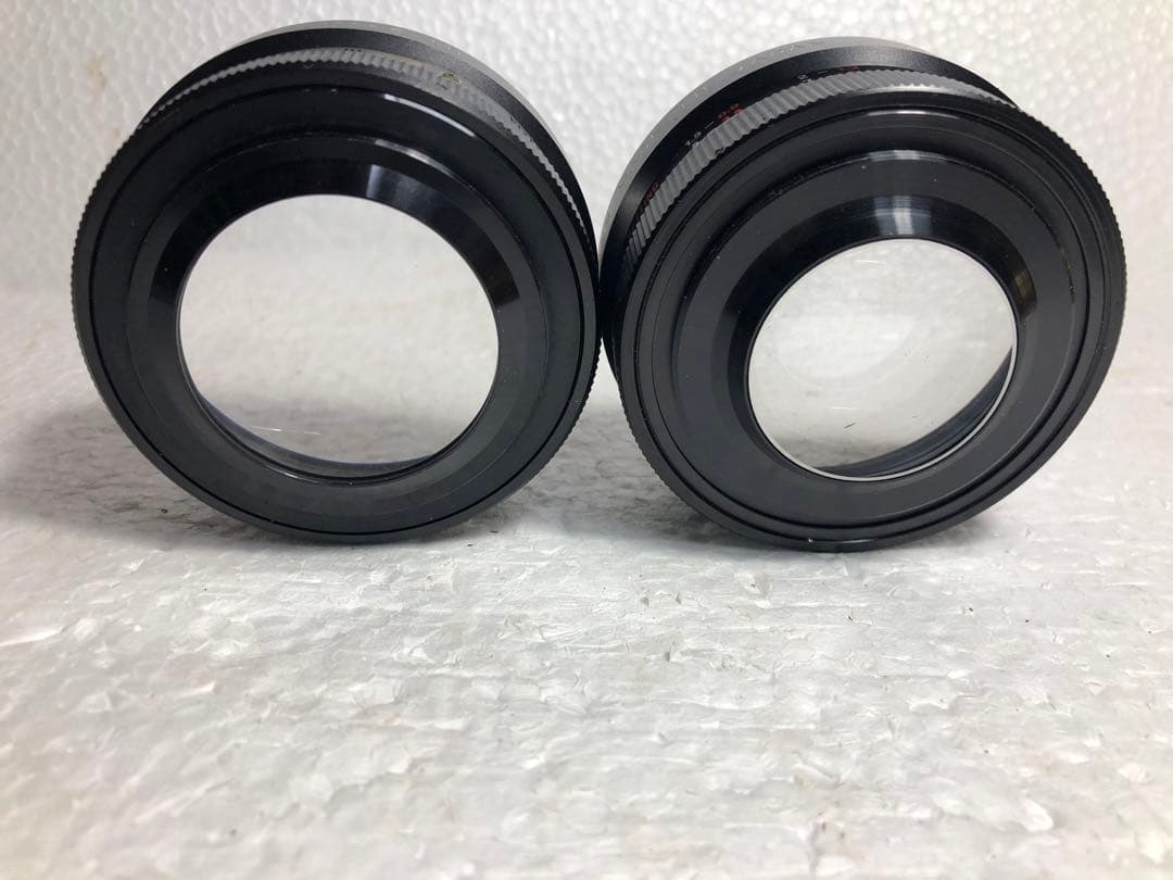 ☆Yashica Electro 35 GSN フィルムカメラ