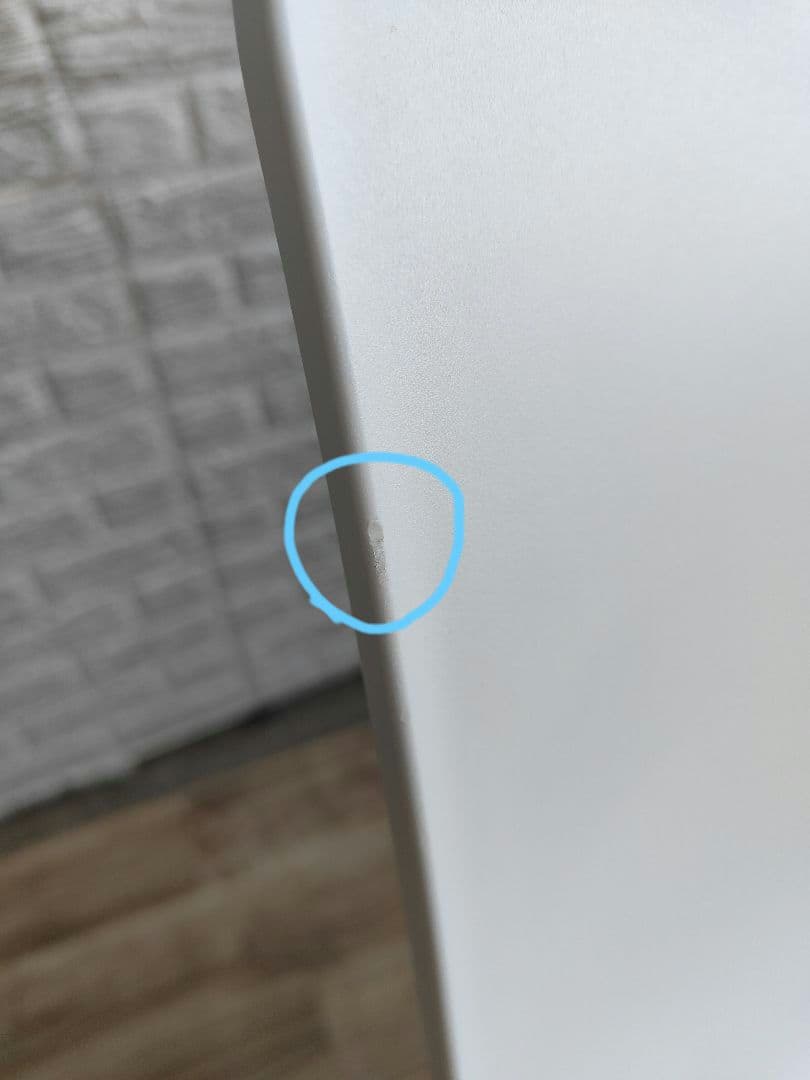 vitra ヴィトラ HAL RE スツール ミディアム コットンホワイト 1