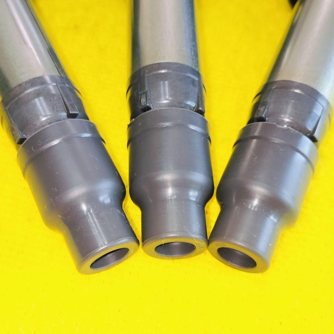 【燃費向上‼️】ワゴンR ジムニー エブリイなどに／イグニッションコイルNL3⑤