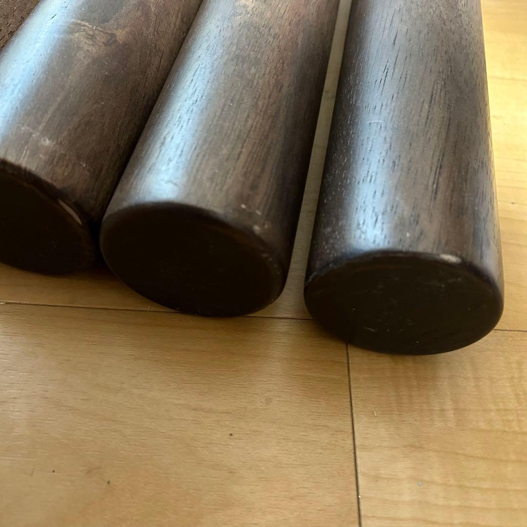 無印良品　ベッド　ポケットコイル　ホワイト 脚付きマットレス シングル　おまけ付