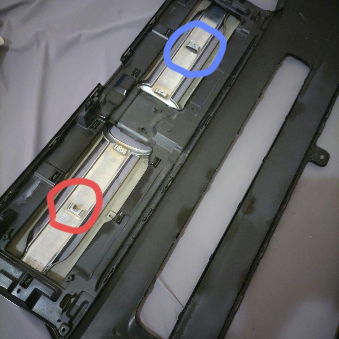 N-VAN 加工 グリル 米国HONDAビッグエンブレム