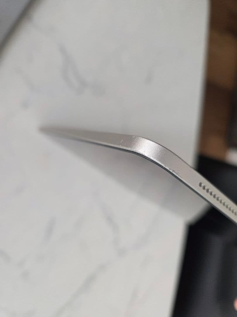 Apple iPad Air m1 第5世代 第2世代ペンシル付256