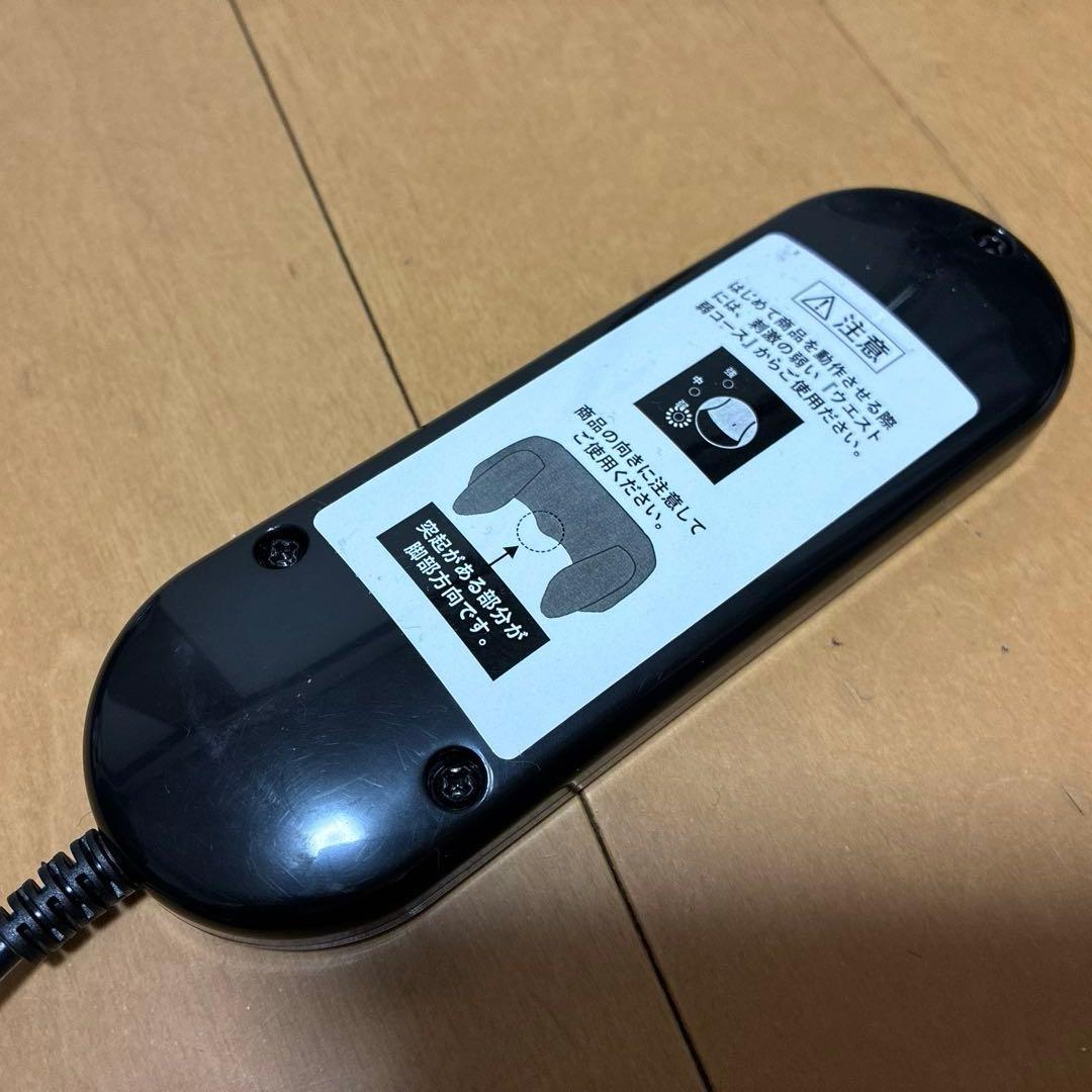 AIM-FN078 AirPlieDELUXE ポルトエアプリエデラックス