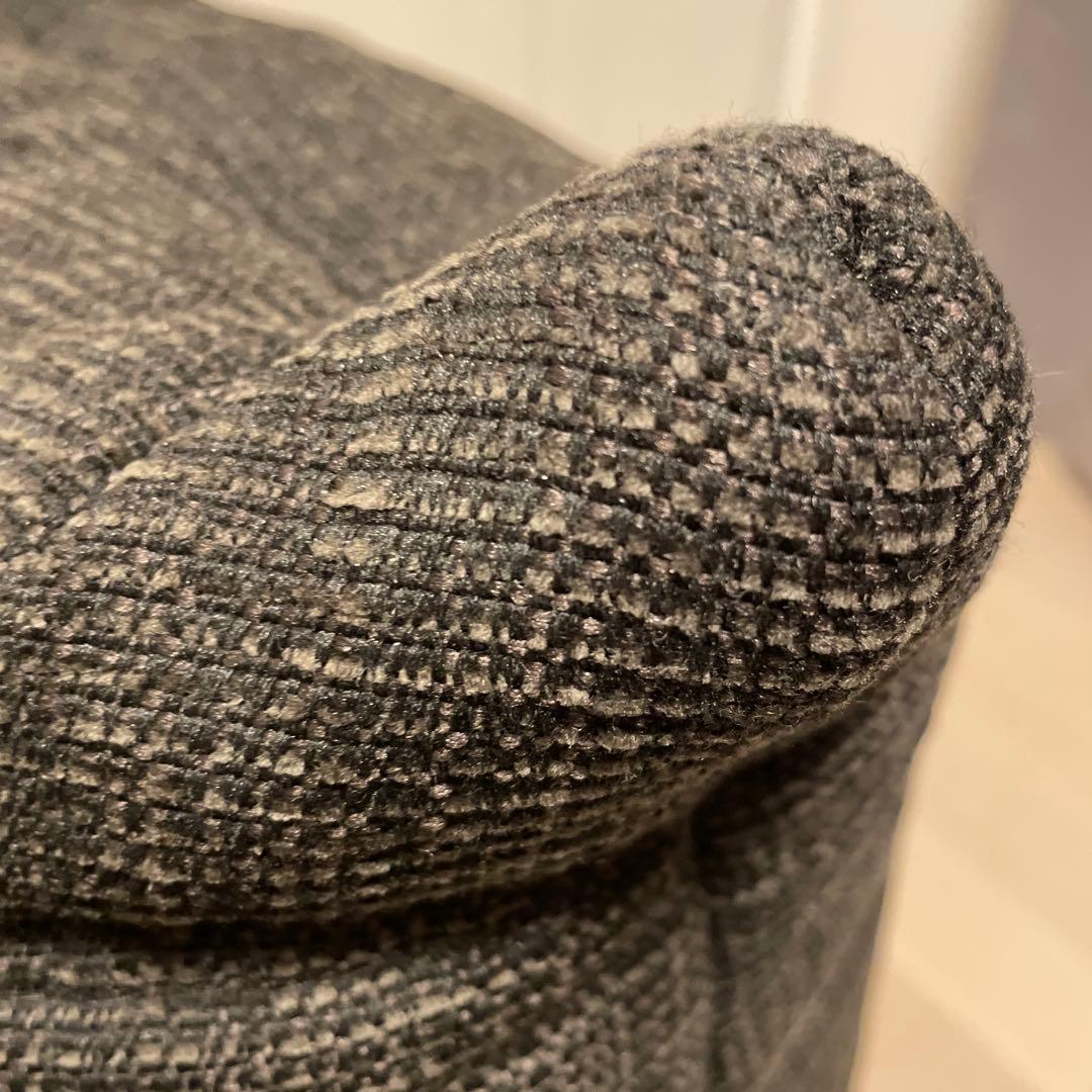 正規品　リーンロゼ　トーゴ　TOGO 1P Gランク　RG-319