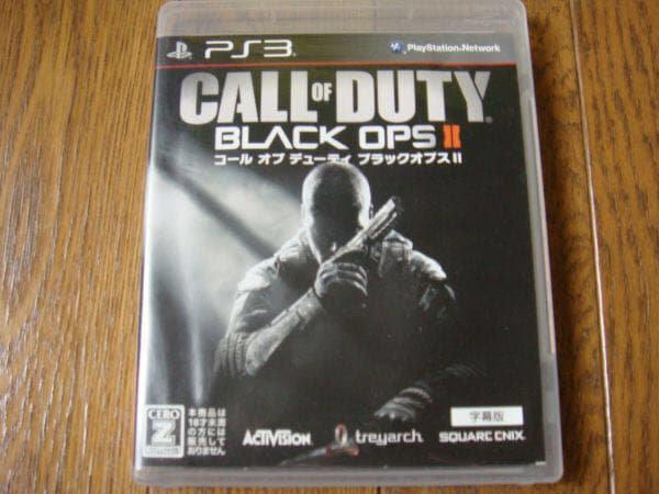 PSvita クリスタル・ブラック 3Gモデル bo2 gta5 メタルギアy