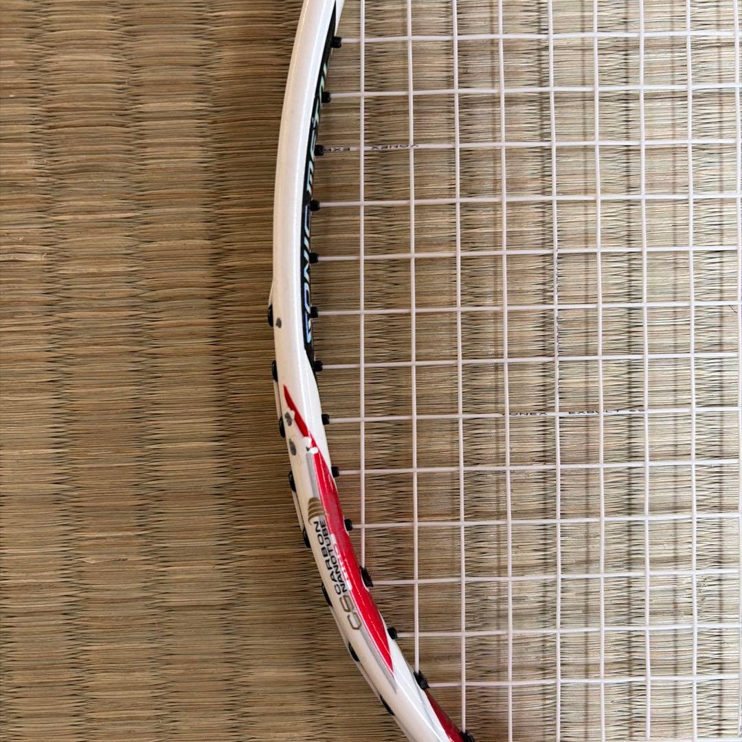 YONEX アークセイバー11