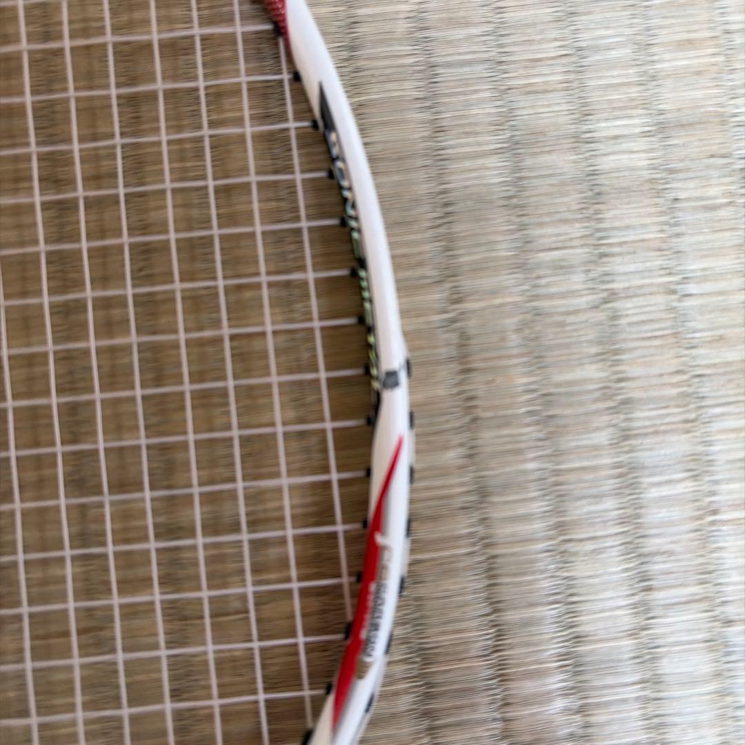 YONEX アークセイバー11
