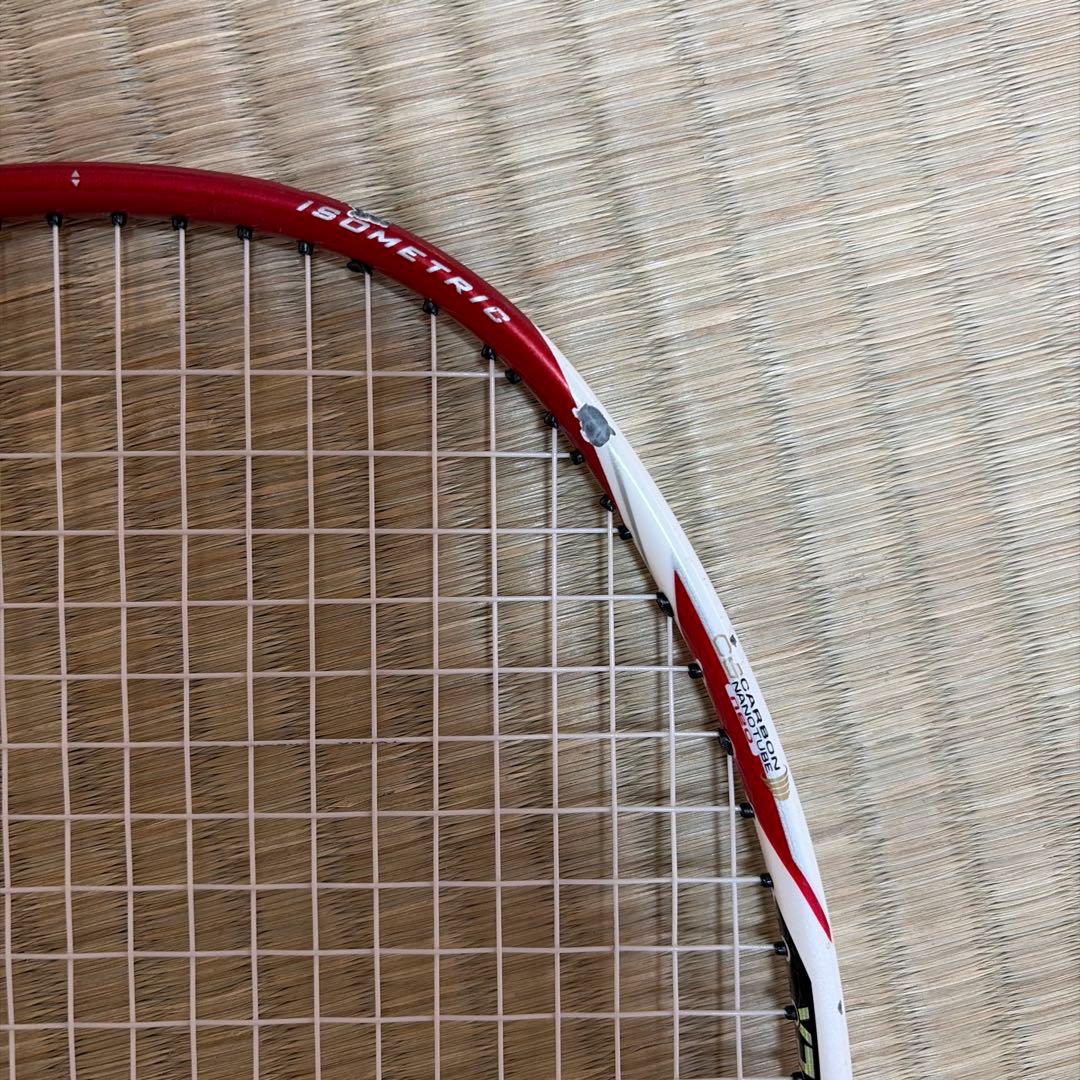 YONEX アークセイバー11