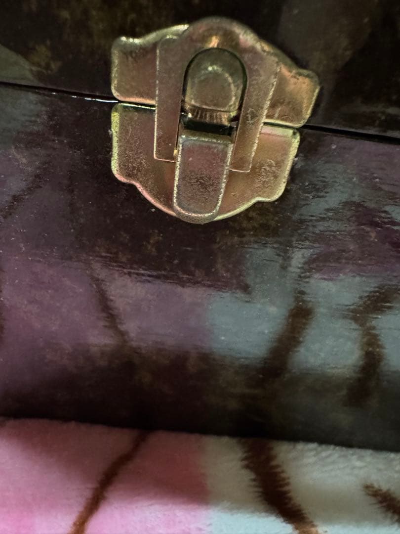 クリスタルソード　ロイヤルドシャンパーニュ edeChampagne