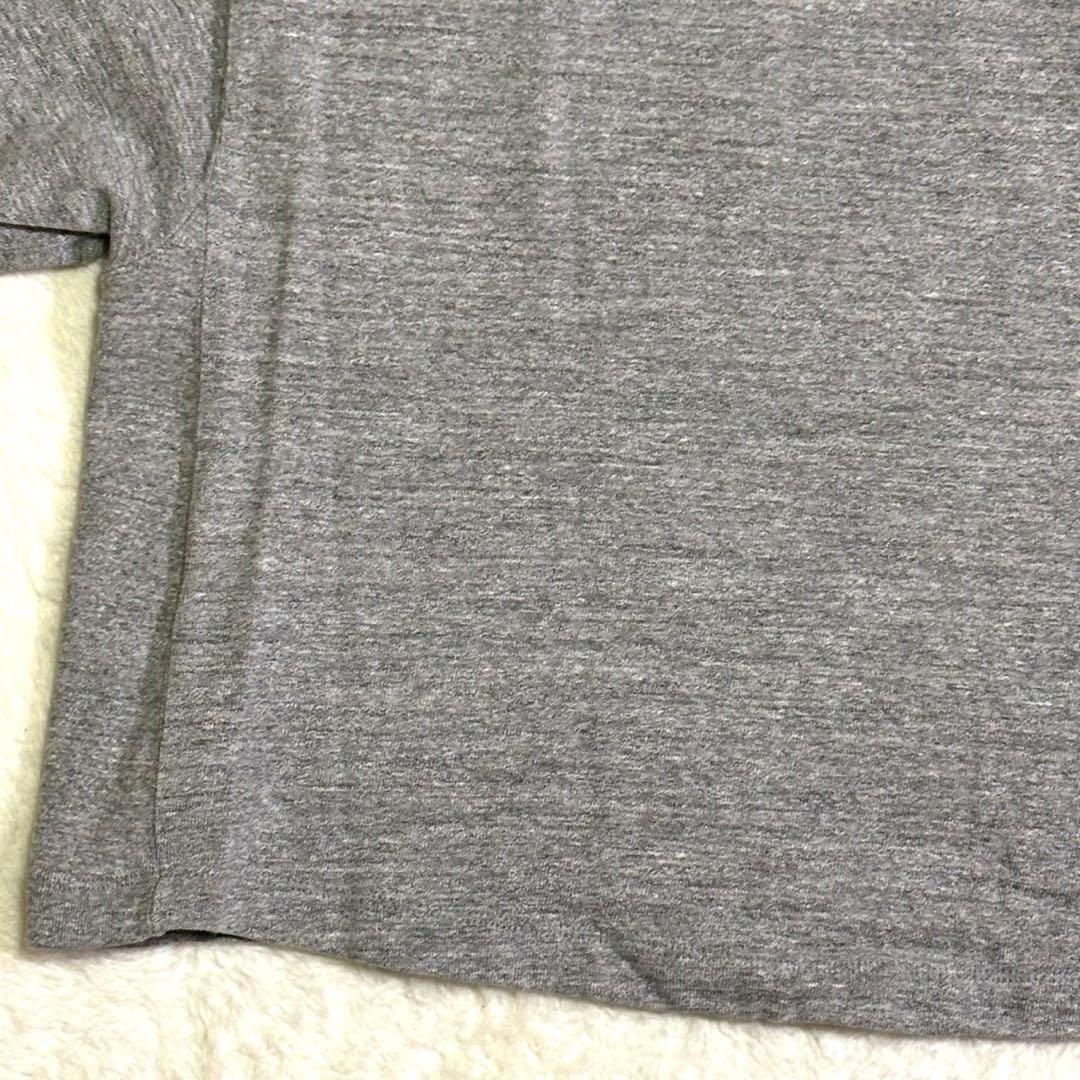 REMI RELIEF レミレリーフDENVER FOOT BALL Tシャツ