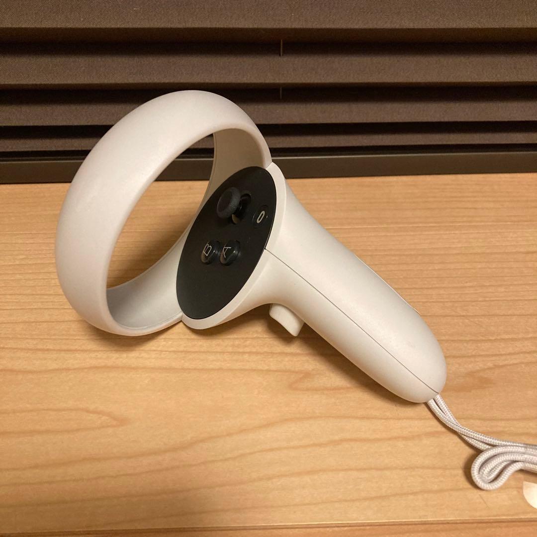  Quest 2 オキュラスクエスト2 VRヘッドセット 256GB
