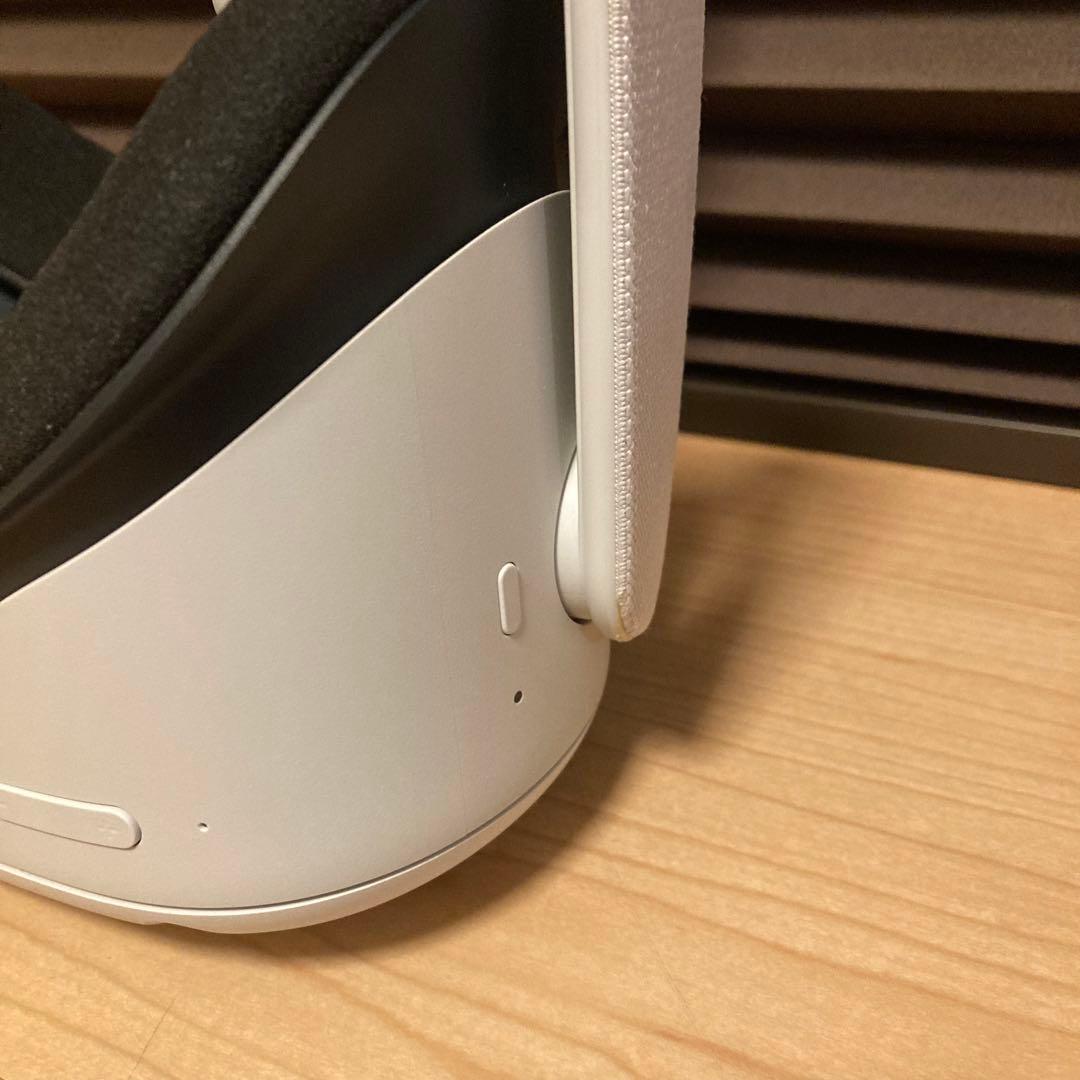  Quest 2 オキュラスクエスト2 VRヘッドセット 256GB