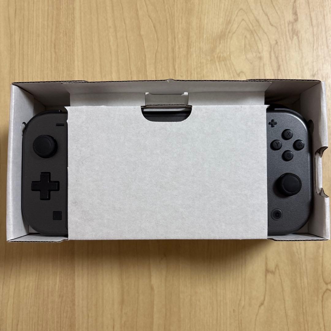 【美品】Nintendo Switch Lite 本体 パルキア ディアルガ