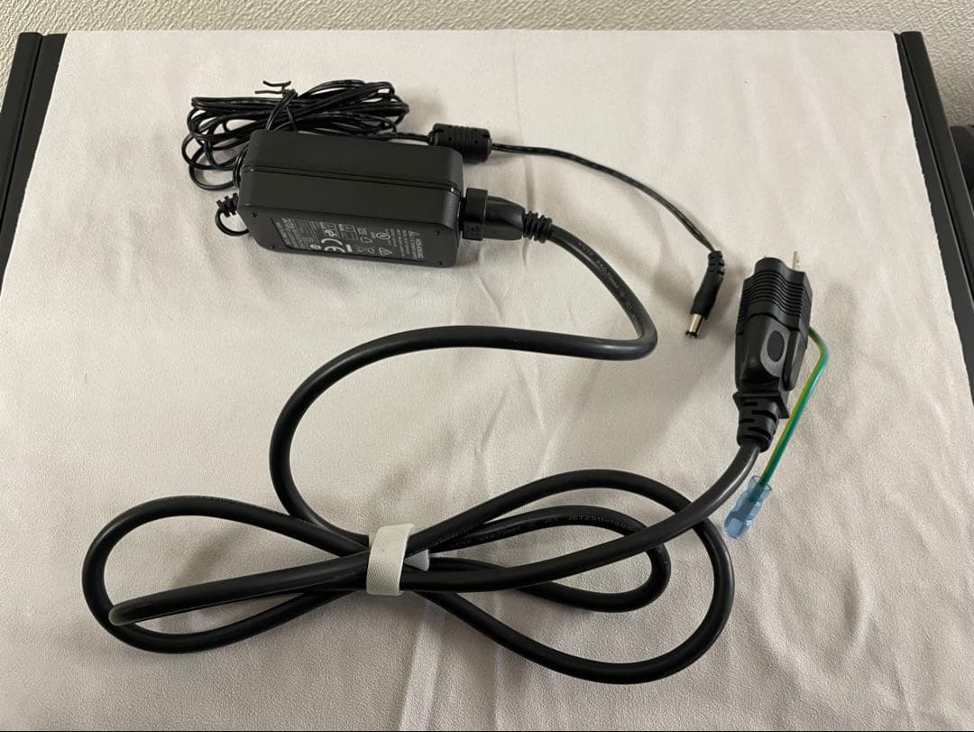 【ジャンク】ARTURIA MicroFreak