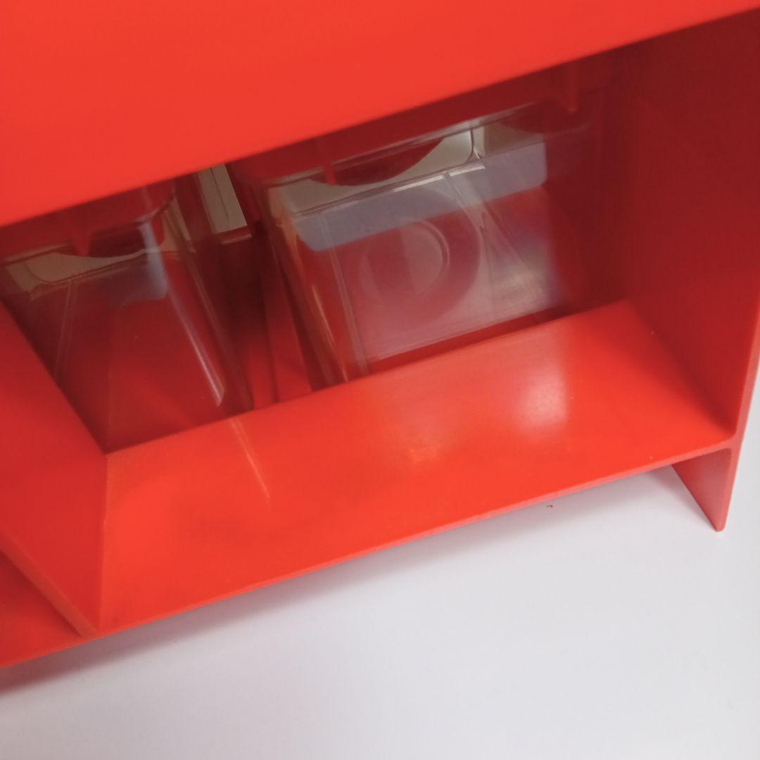 昭和レトロ　調味料棚　ヨシカワ　F−152