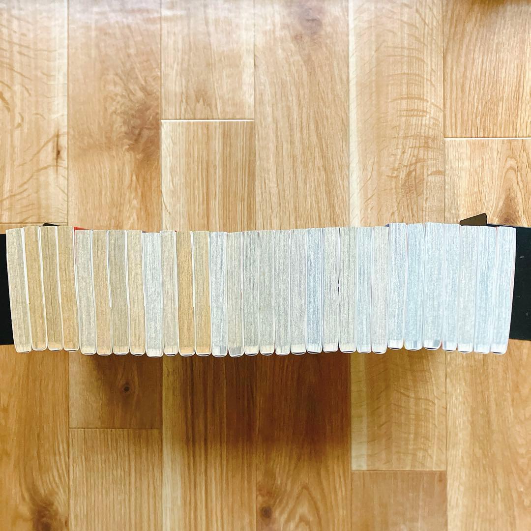 【カバー日焼けあり】 ワンピース 1〜113巻セット 全巻 尾田栄一郎 ジャンプ