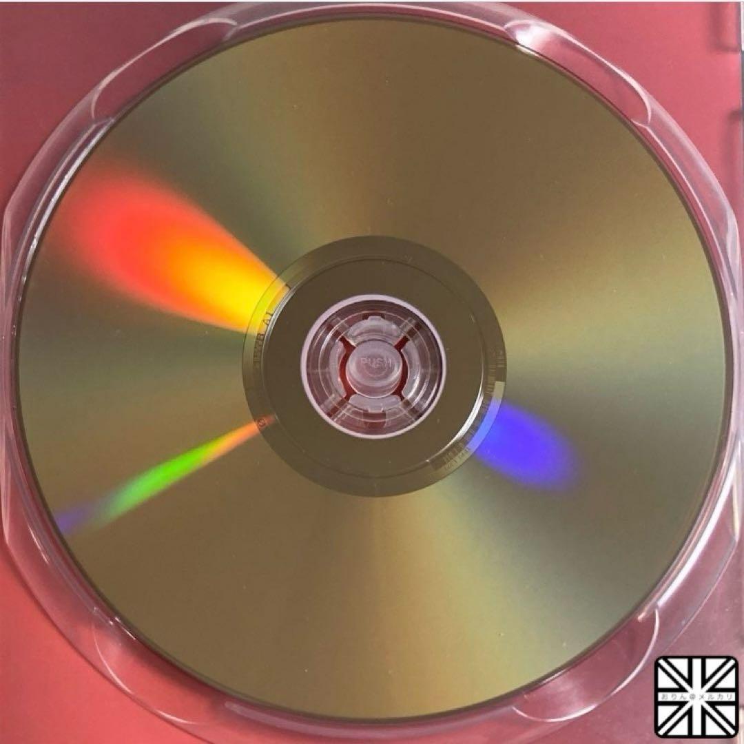 米米CLUB LIVE DVD BOX「米盛V」完全生産限定盤（4枚組＋写真集）